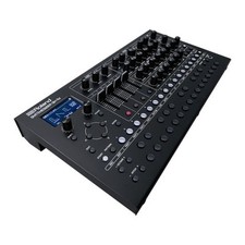 Roland - SH-4D Compact Desktop