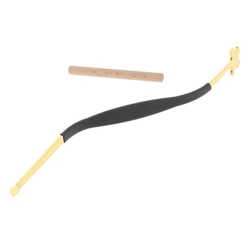 2pcs style sound post - sound,