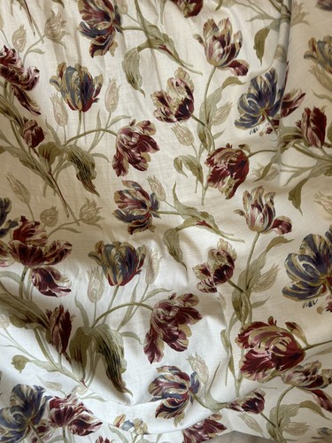 Pair original laura ashley - of,