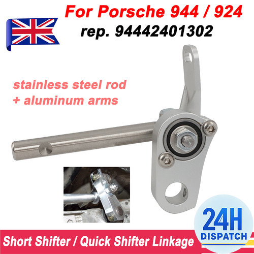 For porsche 944 - porsche, 924