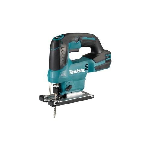 Makita djv184z 18v - 18v, cordless