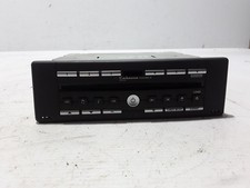 Renault Espace -  Grand espace