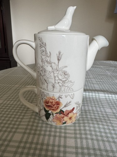 Royal horticultural society - royal,