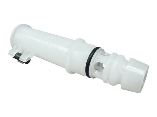 Winterhalter 60004438 - 60004438, /