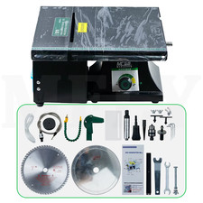 220V Multifunction Grinding