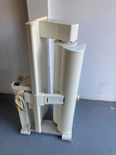 Miele b890 rotary - b890, ironer