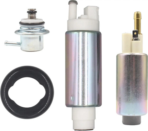 1pc fuel pump for mercury - 1pc,