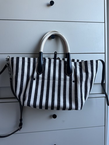 Polo ralph lauren bellport - ralph,