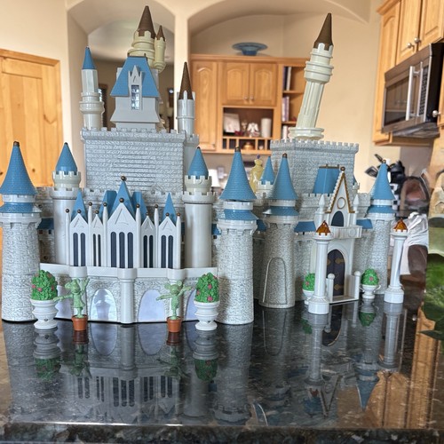 Vintage walt disney world - walt,