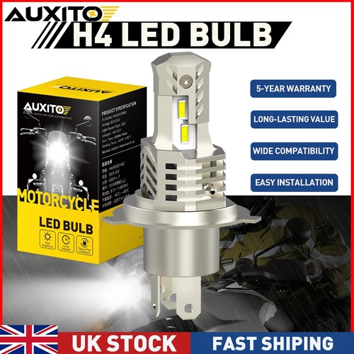 Auxito 9003 led - 9003,