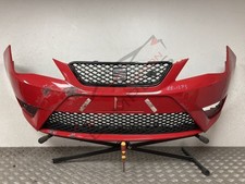 SEAT IBIZA 2012-2018 FR MODELS