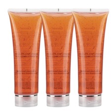 300g Fat Burning Body Slimming