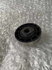 1x Pioneer CDJ 800 MK2 Foot /