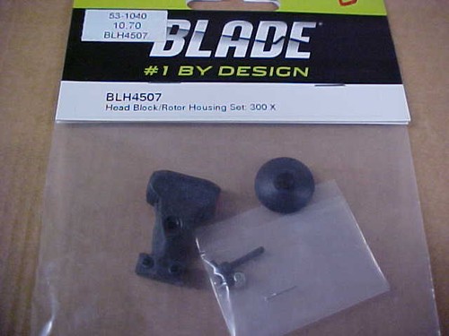 Blade blh4507 head - blh4507, /