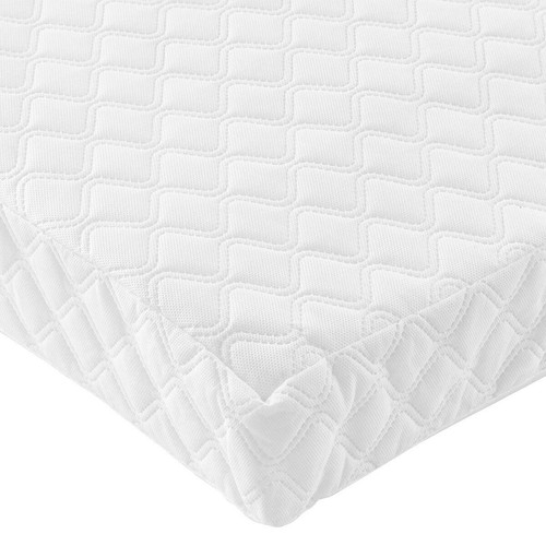 Tutti bambini sprung cot bed - tutti,