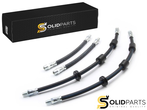 Original brake hose - s-p,