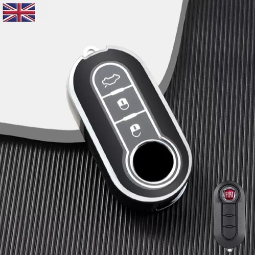 Car key remote cover - car,