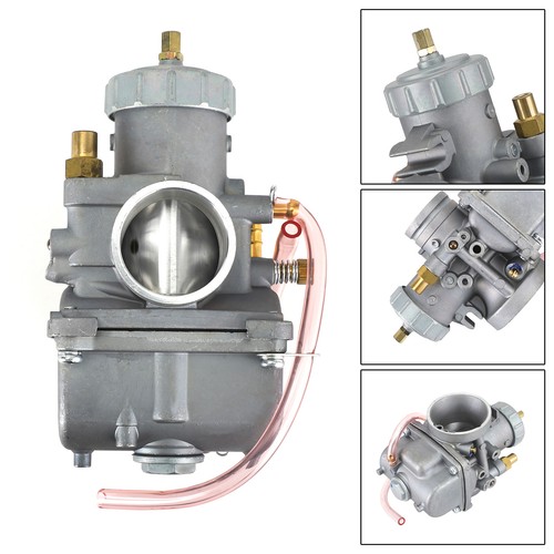 Carburetor carb fit for mikuni - carb,