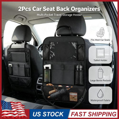 2pcs car auto seat - car,