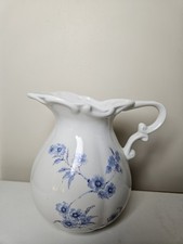 Vintage Hadida English Fine