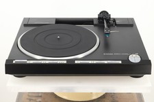 Pioneer PL-L1000A Turntable