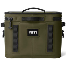 Yeti Hopper Flip 18 Soft