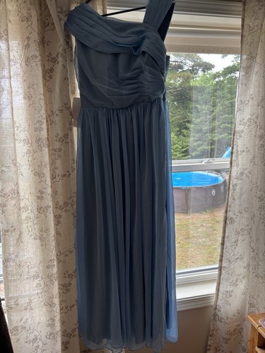 Mother the bride dress - mother, of
