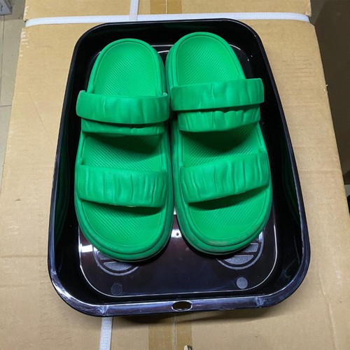 Excavator cab shoe storage - excavator,