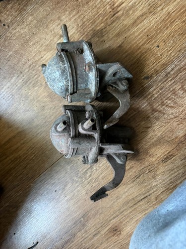 Austin morris 1100 1300 - 1100,