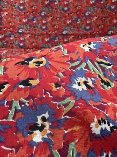 Vintage late 1970s - vintage,