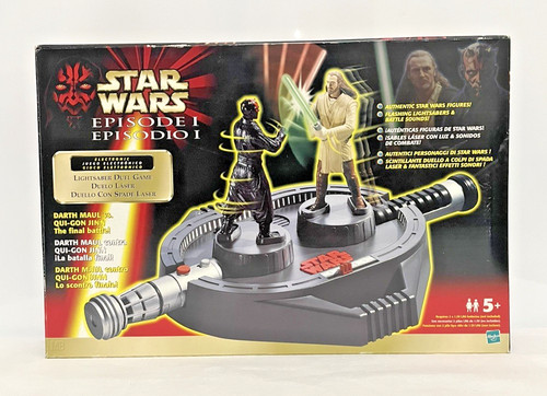 Star wars episode - star, 1