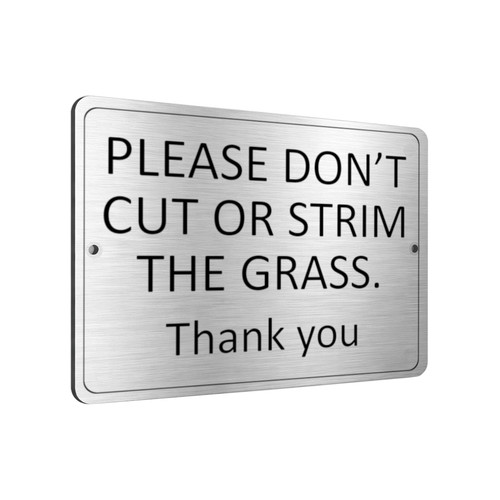 B149 please don cut - b149, strim