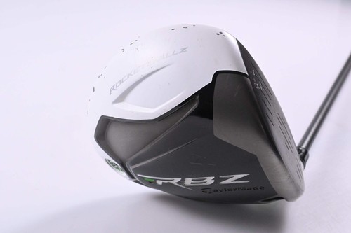 Taylormade rbz driver 10 - rbz, /