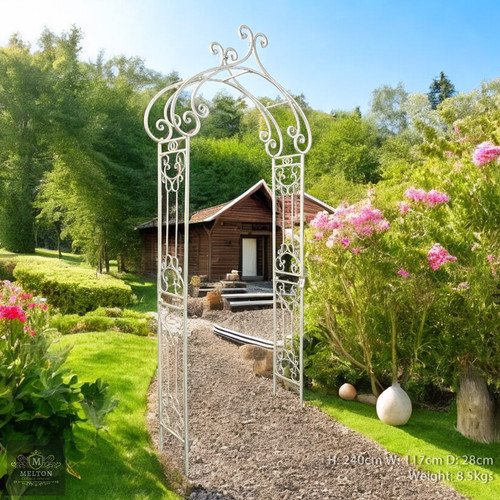 Large rustic stunning - large,