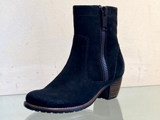 *REDUCED TO CLEAR!* New