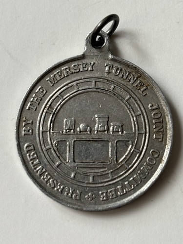 1934 liverpool birkenhead - 1934, liverpool-