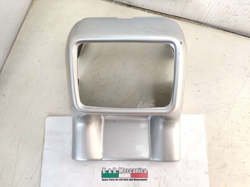 Tomos 50cc front moped - moped, mask