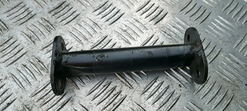 Yamaha xj900 front frame - yamaha,