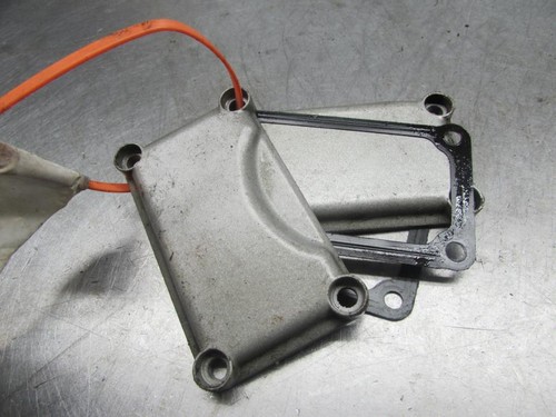 Ducati m900 2001 - s4, 2001-on