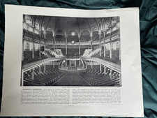 c 1890's, Spurgeon's