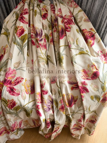 Laura ashley gosford - laura,
