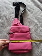 " Travelon " Cross Body Bag