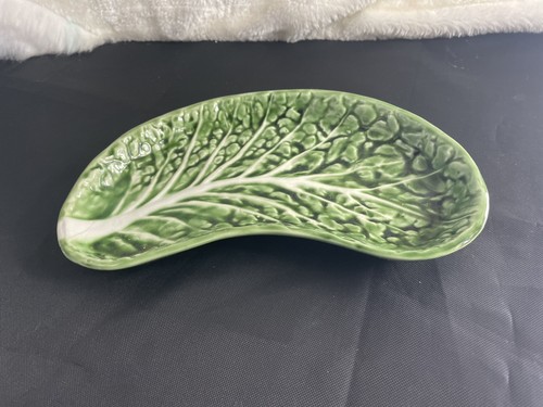 Bordallo pinheiro made - pinheiro,