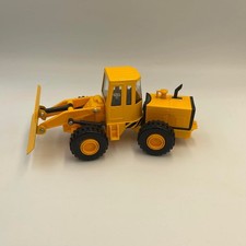 Kai Hing Bulldozer with 2-Way