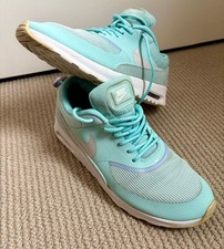 NIKE AIR MAX THEA GLACIER ICE