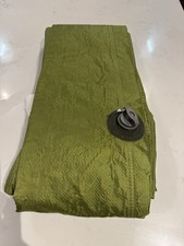 Vango Illusion 800/800XL