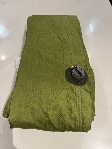 Vango illusion 800 800xl - illusion, 800/800xl