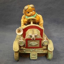 PenDelfin Rabbit Collectors