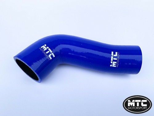 Mtc motorsport volvo v70 s60 - motorsport,