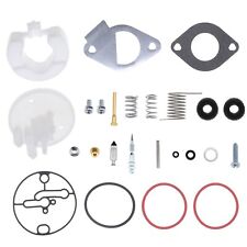 Briggs Stratton Carburetor